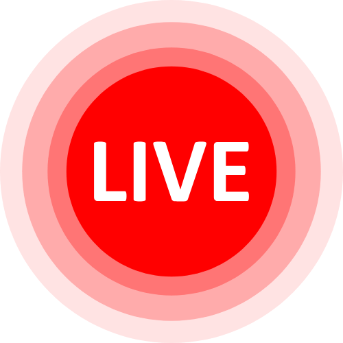 Asian Cam Model